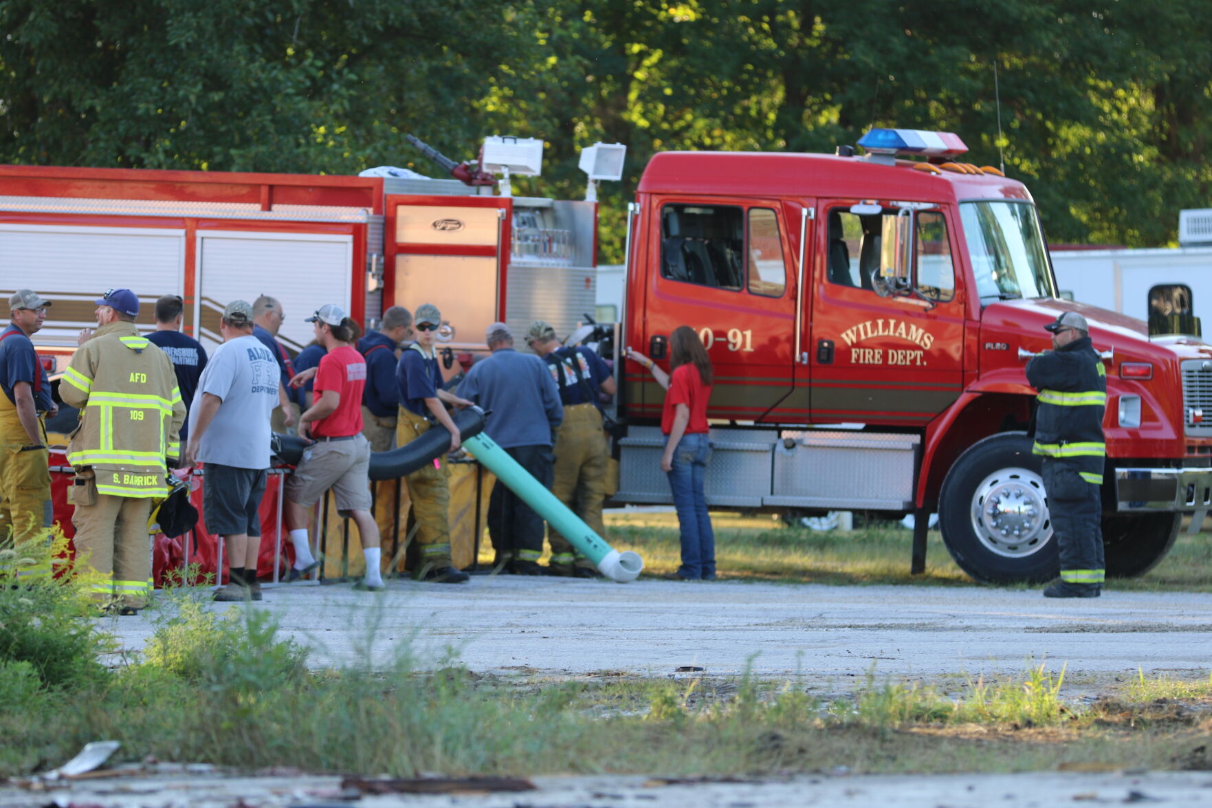 Fire_8524.JPG